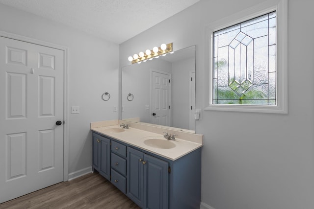 308 Wareham Ct, Antioch, TN 37013 - photo 21