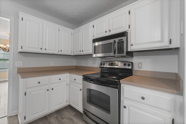 308 Wareham Ct, Antioch, TN 37013 - photo 14