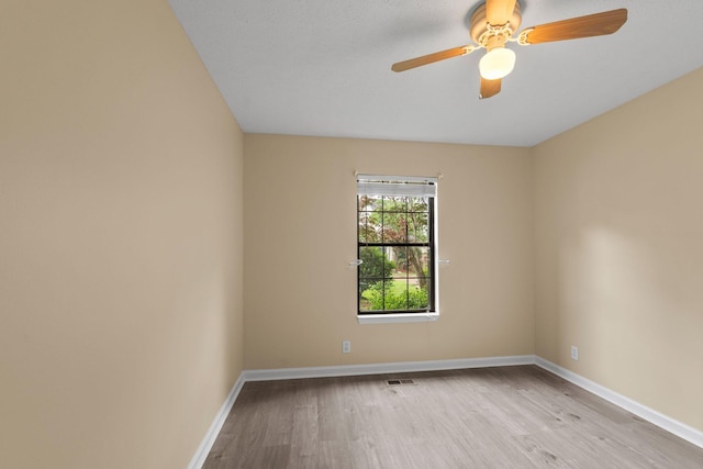 308 Wareham Ct, Antioch, TN 37013 - photo 22