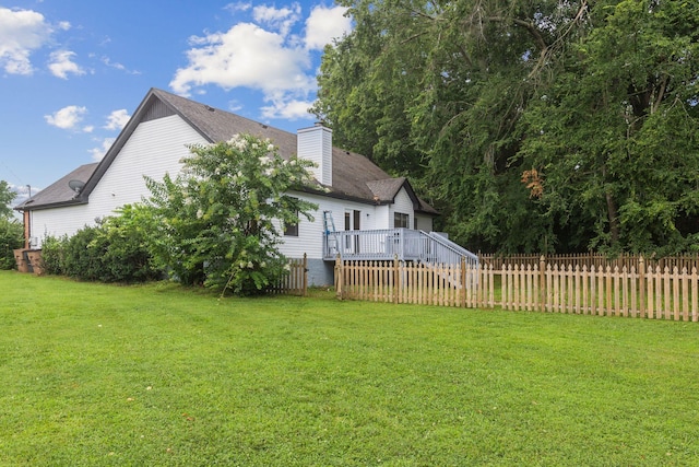 308 Wareham Ct, Antioch, TN 37013 - photo 31