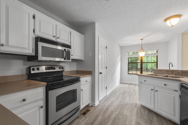 308 Wareham Ct, Antioch, TN 37013 - photo 12