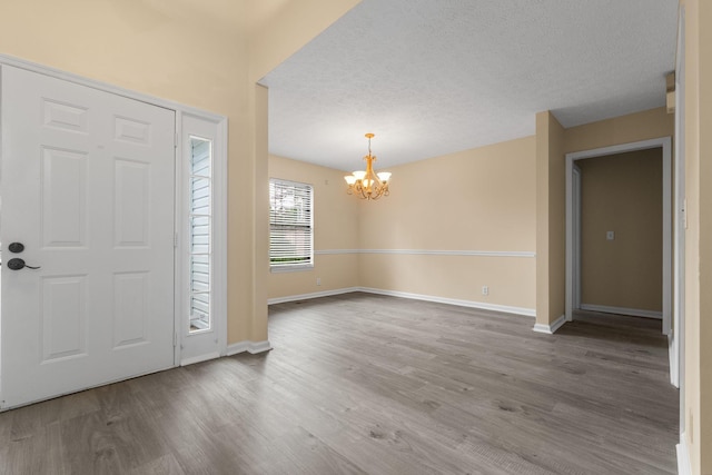 308 Wareham Ct, Antioch, TN 37013 - photo 9