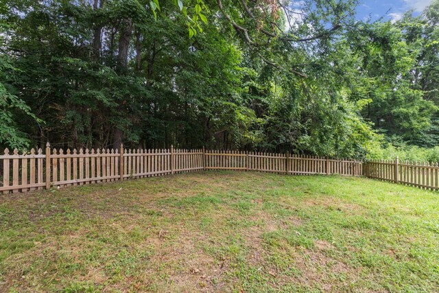 308 Wareham Ct, Antioch, TN 37013 - photo 35