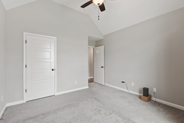 6096 Brown Rd, Springfield, TN 37172 - photo 19