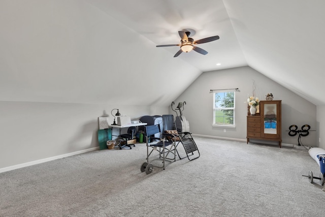 6096 Brown Rd, Springfield, TN 37172 - photo 23