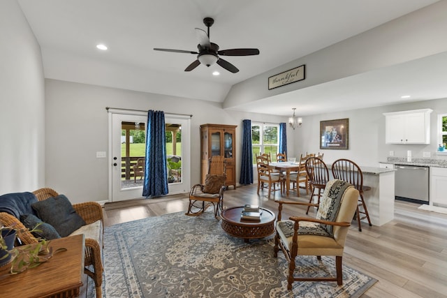 6096 Brown Rd, Springfield, TN 37172 - photo 6