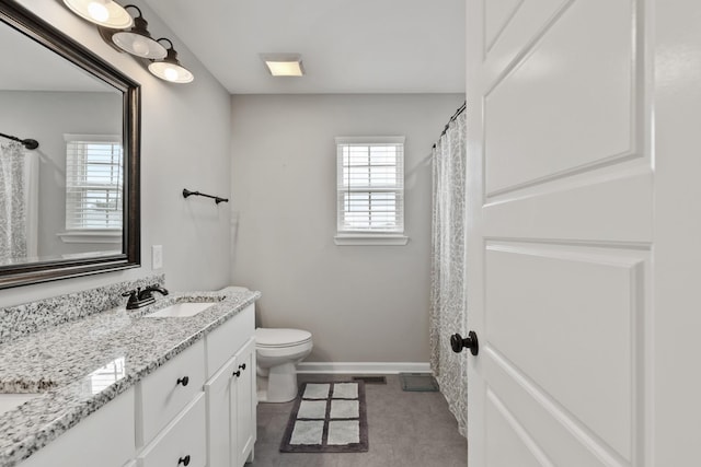 6096 Brown Rd, Springfield, TN 37172 - photo 16