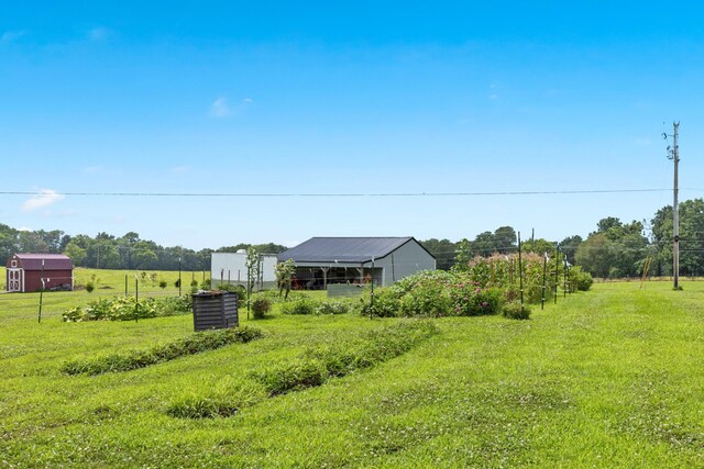 6096 Brown Rd, Springfield, TN 37172 - photo 27