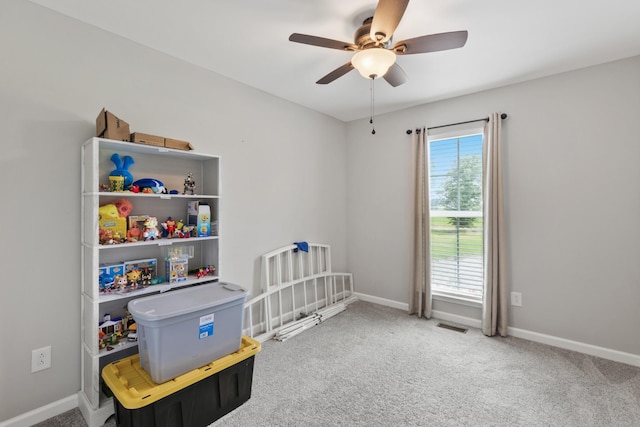 6096 Brown Rd, Springfield, TN 37172 - photo 21