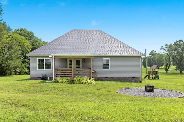 6096 Brown Rd, Springfield, TN 37172 - photo 26