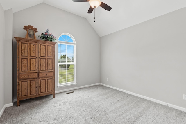 6096 Brown Rd, Springfield, TN 37172 - photo 18
