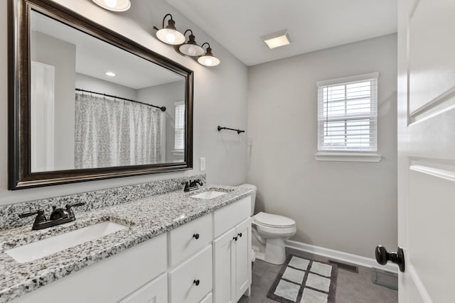 6096 Brown Rd, Springfield, TN 37172 - photo 17