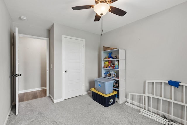 6096 Brown Rd, Springfield, TN 37172 - photo 22