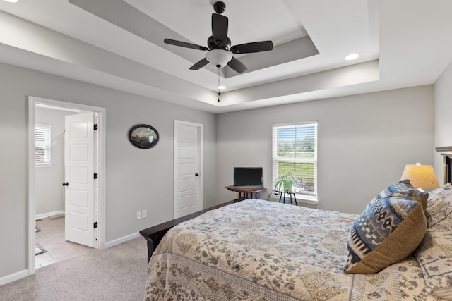 6096 Brown Rd, Springfield, TN 37172 - photo 14