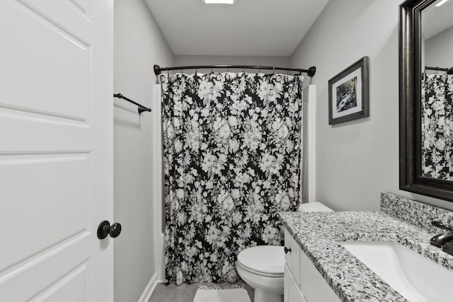 6096 Brown Rd, Springfield, TN 37172 - photo 20