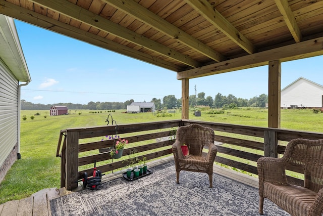6096 Brown Rd, Springfield, TN 37172 - photo 24