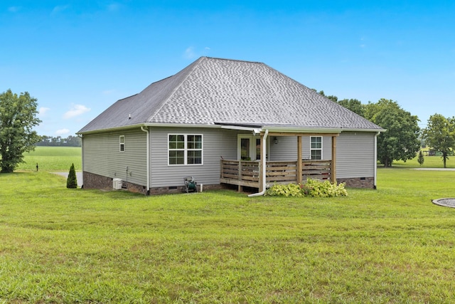 6096 Brown Rd, Springfield, TN 37172 - photo 25