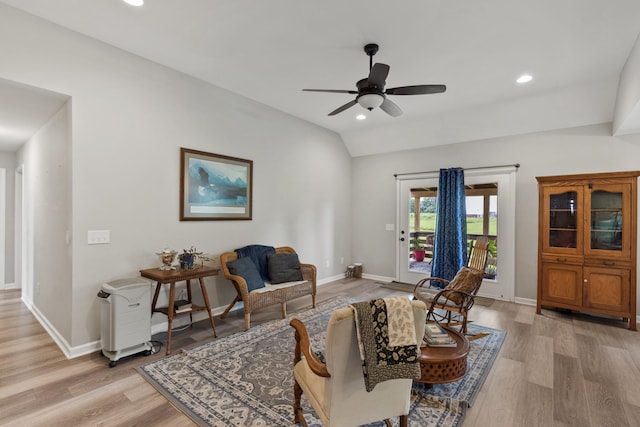 6096 Brown Rd, Springfield, TN 37172 - photo 5