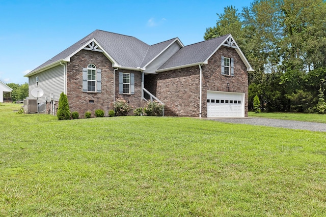 6096 Brown Rd, Springfield, TN 37172 - photo 2