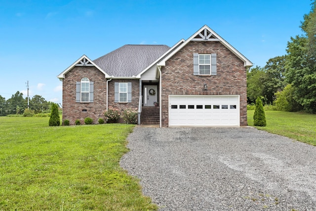 6096 Brown Rd, Springfield, TN 37172 - photo 1