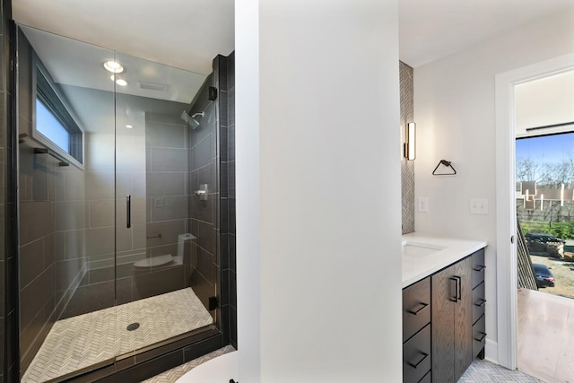 6012B Hill Cir, Nashville, TN 37209 - photo 37
