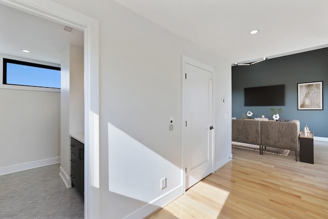 6012B Hill Cir, Nashville, TN 37209 - photo 34