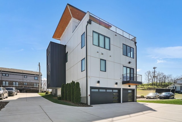 6012B Hill Cir, Nashville, TN 37209 - photo 56
