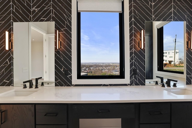 6012B Hill Cir, Nashville, TN 37209 - photo 20