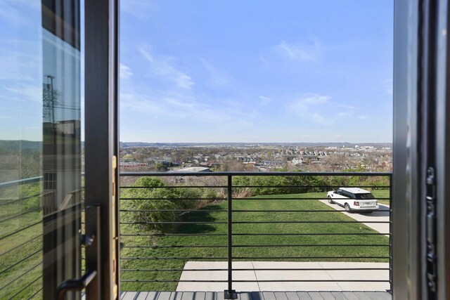 6012B Hill Cir, Nashville, TN 37209 - photo 14