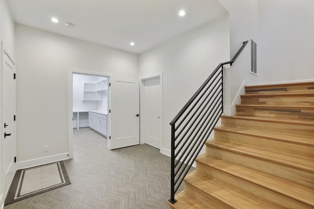 6012B Hill Cir, Nashville, TN 37209 - photo 51