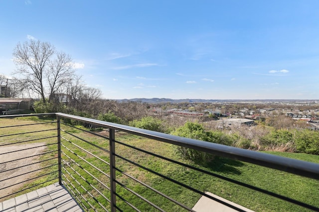 6012B Hill Cir, Nashville, TN 37209 - photo 15