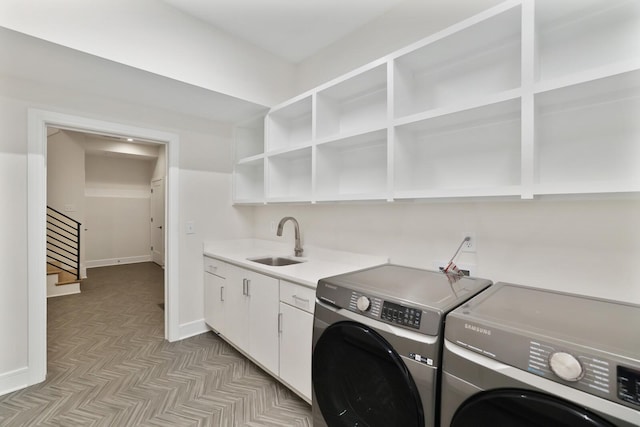 6012B Hill Cir, Nashville, TN 37209 - photo 53
