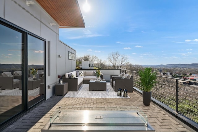 6012B Hill Cir, Nashville, TN 37209 - photo 45