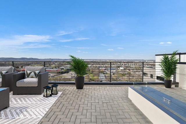 6012B Hill Cir, Nashville, TN 37209 - photo 47