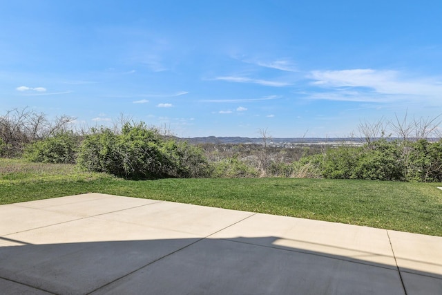 6012B Hill Cir, Nashville, TN 37209 - photo 57