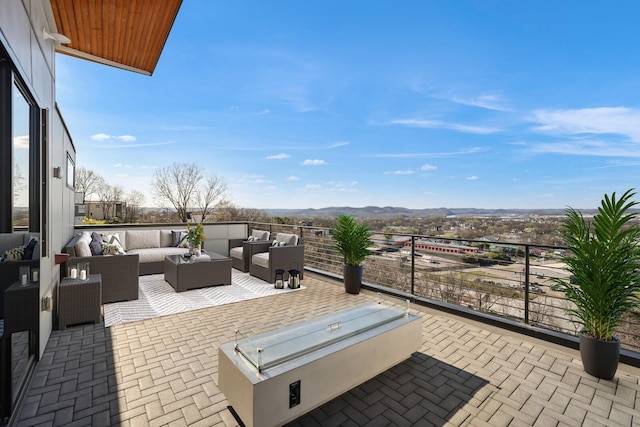 6012B Hill Cir, Nashville, TN 37209 - photo 44