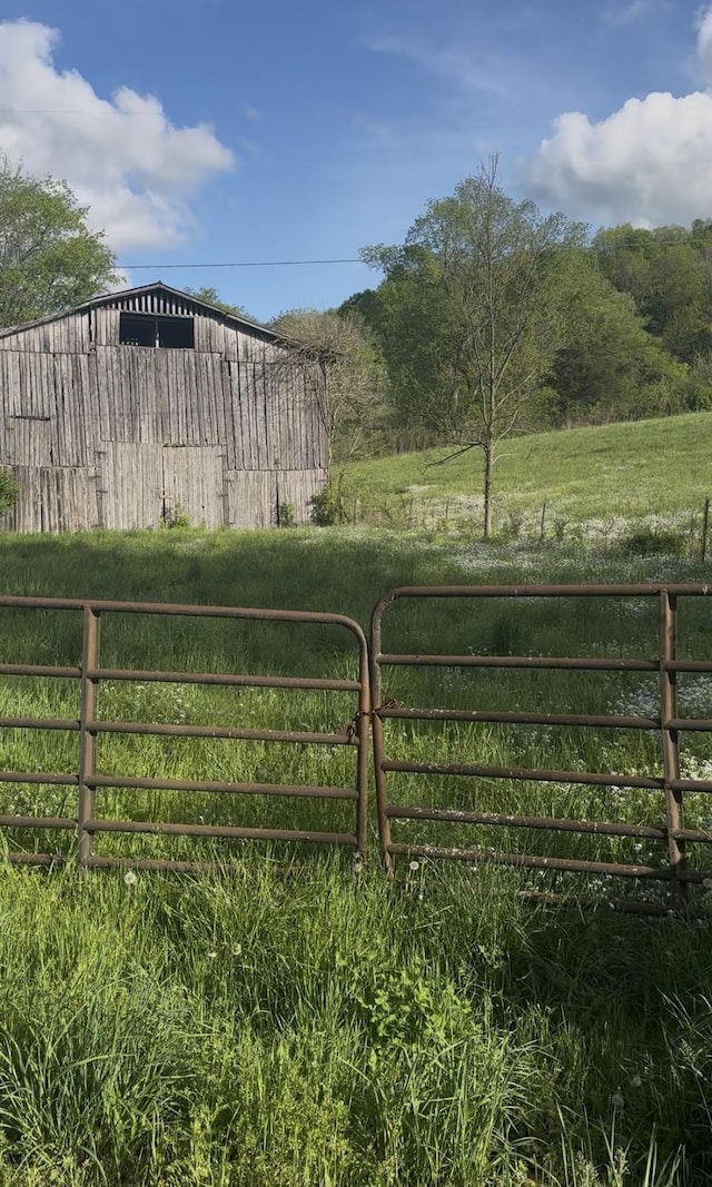 0 Little Salt Lick Rd, Carthage, TN 37030 - photo 2