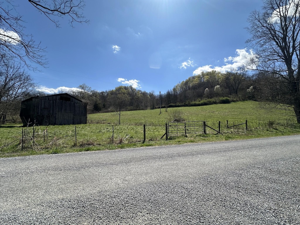 0 Little Salt Lick Rd, Carthage, TN 37030 - photo 1