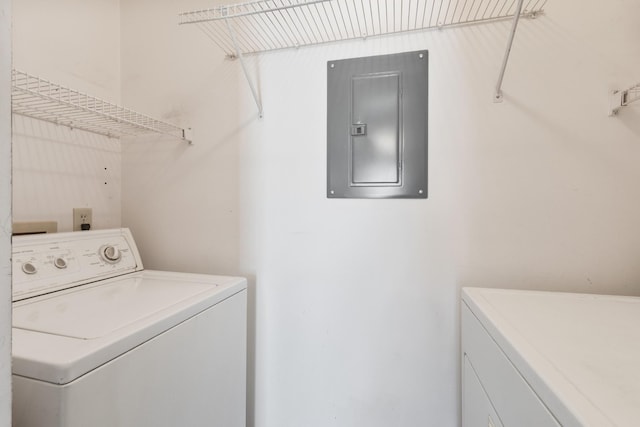 521 Bellmore Pl, Nashville, TN 37209 - photo 20
