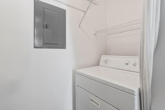521 Bellmore Pl, Nashville, TN 37209 - photo 21