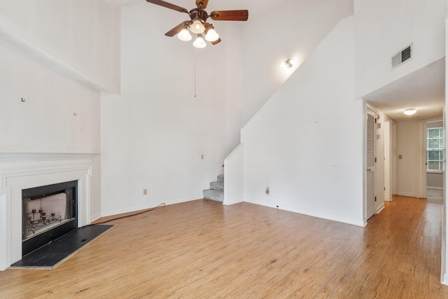 521 Bellmore Pl, Nashville, TN 37209 - photo 3