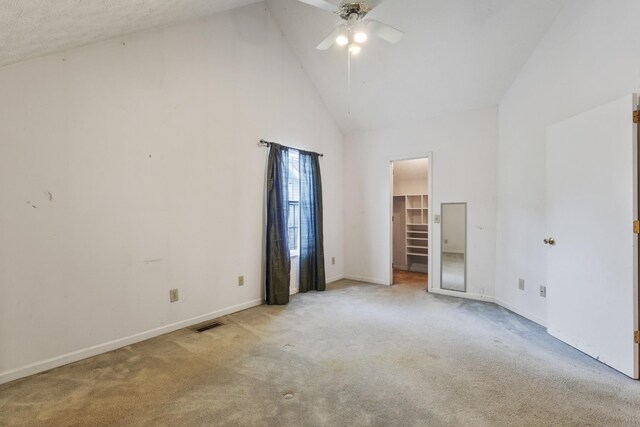 521 Bellmore Pl, Nashville, TN 37209 - photo 12