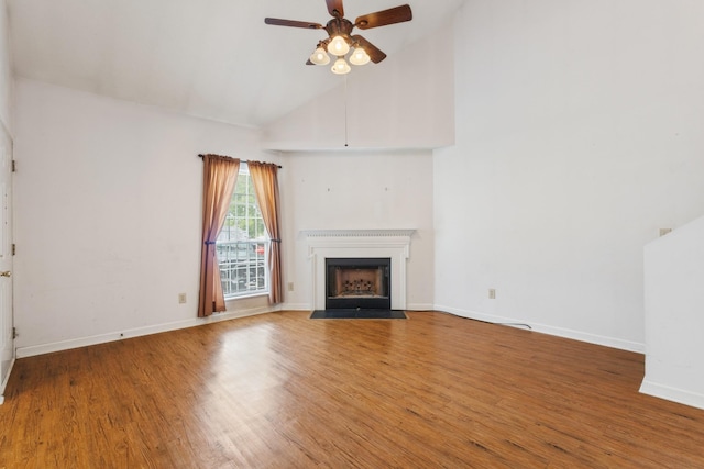521 Bellmore Pl, Nashville, TN 37209 - photo 18