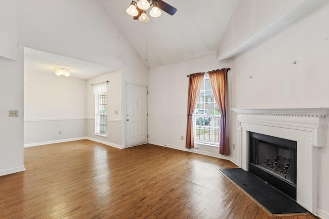 521 Bellmore Pl, Nashville, TN 37209 - photo 4
