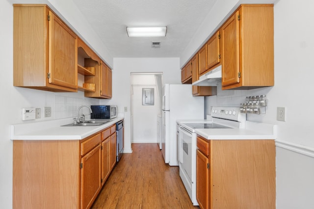 521 Bellmore Pl, Nashville, TN 37209 - photo 15