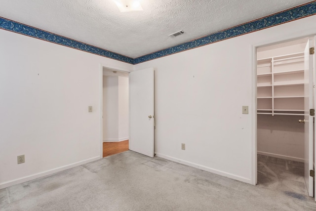 521 Bellmore Pl, Nashville, TN 37209 - photo 7