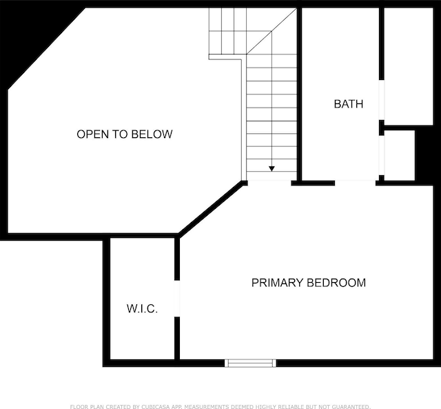 521 Bellmore Pl, Nashville, TN 37209 - photo 26