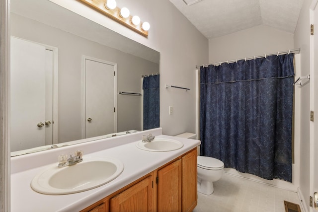 521 Bellmore Pl, Nashville, TN 37209 - photo 14