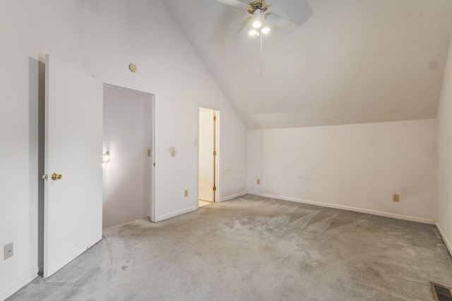 521 Bellmore Pl, Nashville, TN 37209 - photo 13