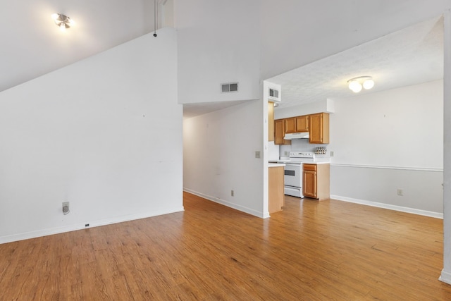 521 Bellmore Pl, Nashville, TN 37209 - photo 17